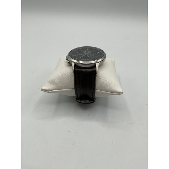 Emporio Armani AR-2482 Men\'s Watch, about 43mm main image 7